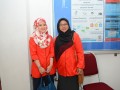 Tn dsc 7534